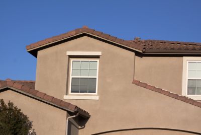 Cost of Stucco in Aberdeen, MD